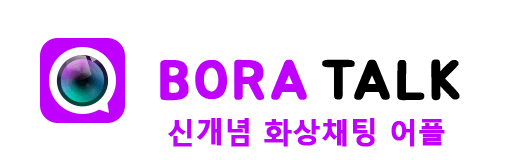 보라톡_로고2설명