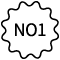 no01